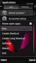 Shortcuts mobile app for free download